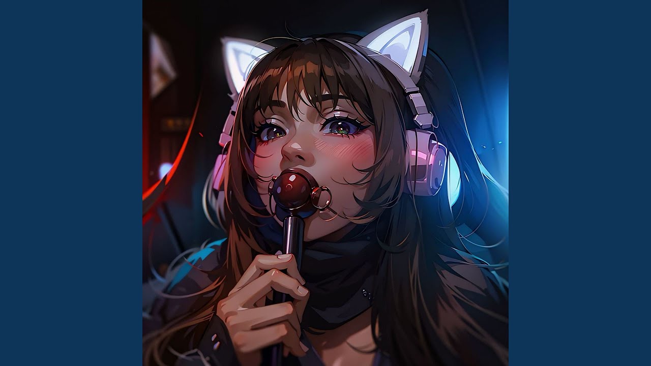 Watch SUKI DESU! (Slowed) on YouTube Watch SUKI DESU! (Slowed) on YouTube