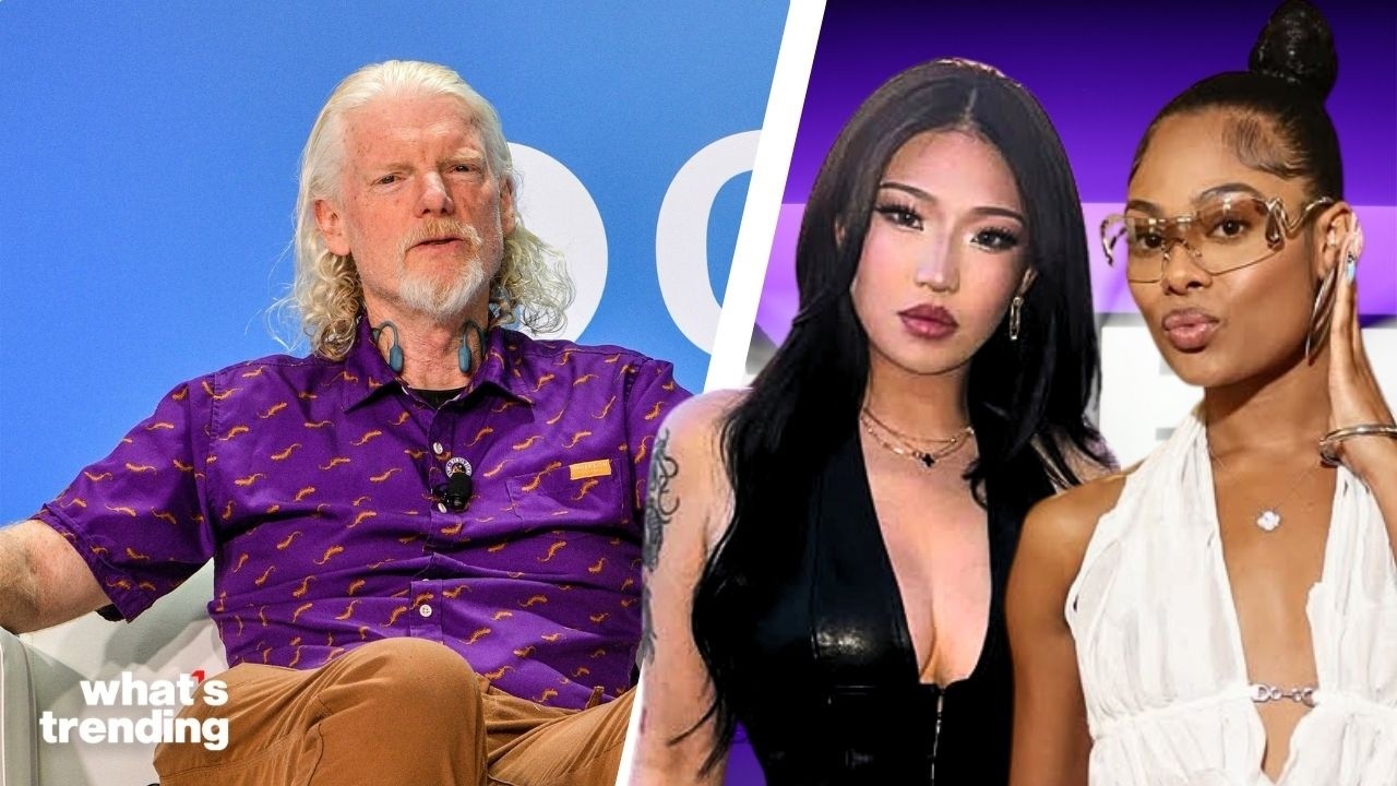 Крупнейшие скандалы Twitch и кризис ответственности