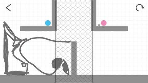 I have cleared stage 240 on Brain Dots! http://braindotsapp.com #BrainDots #BrainDots_s240