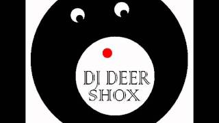 Download Lagu shox   dj deer vocal MP3