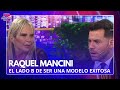 Horror la experiencia con cirugias de raquel mancini