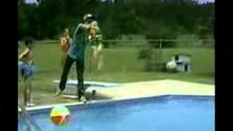 America Funniest Home Videos   Wet Edition from www metacafe com