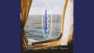 Doucement / Amertume