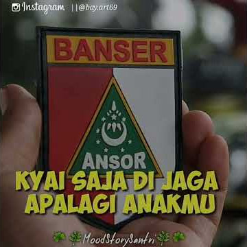 story wa banser#shorts#banser#banserindonesia#storywabanser