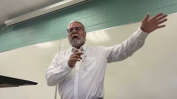 ENGL 2030.001 Lecture 8 2924 Sophocles Oedipus 2 340-950