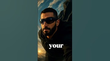 AI Won’t Make You Creative — Here