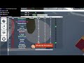 HOPLITE!!!! (new upload btw)