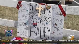 Man charged with homicide by vehicle while DUI after 16-year-old girl killed in Connellsville hit-an