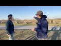 Gettysburg Remembrance Day 2022 Quiz