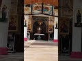 Totul rămâne aici… mai puțin sufletul