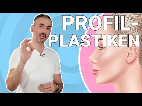 Your Plastic Surgery Coach – profile plastic & profile corrections
