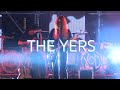 THE YERS @ 101 LOVE เทศกาลรักเกินร้อย