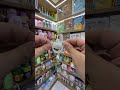 baby cute vidio#baby #cute #vidio #newbornbaby #babyequipment #vidioviral