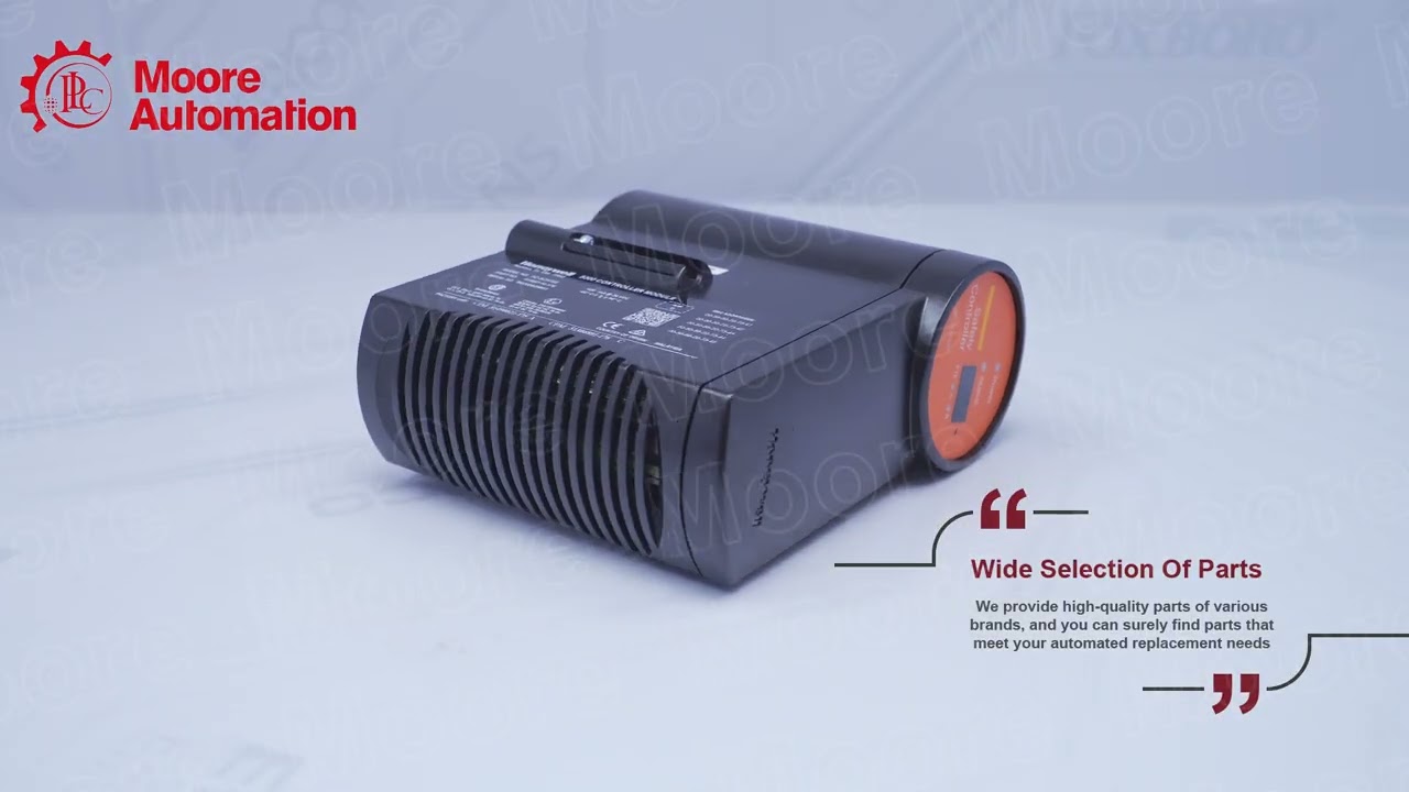 HONEYWELL FC-SCNT02 51460114-176 S300 Safety Controller Module