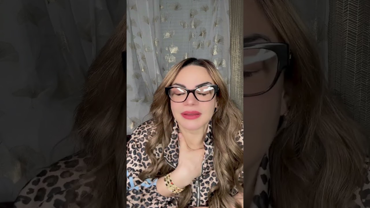 أرملة في حيرة بين ابن العائلة والغريب.. ورد صادم وغير متوقع من سليمة!Salima la psychologue