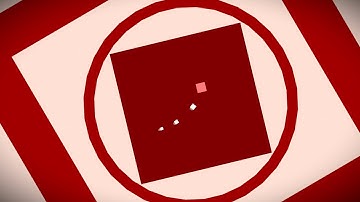 Overworld by Ovylord | Project Arrhythmia