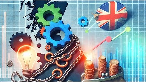 Solving SMB B2B Sales Challenges: Aligning Processes Without Breaking Budgets