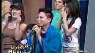 pinoy henyo 10-16-06 pt2