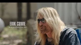 Exposing The Truth Erik Cowie Youtube