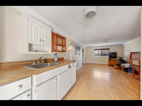 10630 North H Street, La Porte, TX home video tour