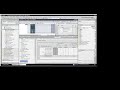 SIEMENS TAI PORTAL PART 2 //S7-1500 Configuration and Setting All parameter//CLock Memory//