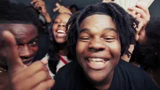 MOB - KGR ft. @csoomari (official video) PROD: @ckimyoumadethis 🔥🔥