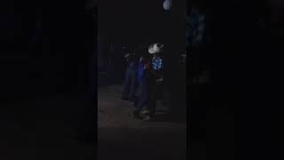 Nueva G Subale El Volumen Nueva G Subale El Volumen
