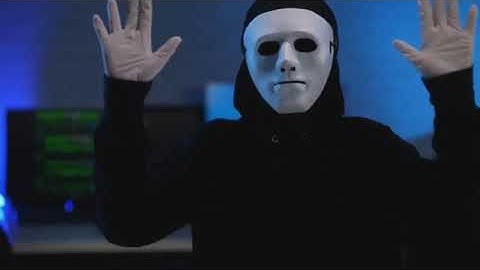 Port Cybersecurity and Maritime Single Window