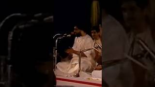 Download Lagu Dancing with Swarakalpanai - K J Yesudas MP3 Download Lagu Dancing with Swarakalpanai - K J Yesudas MP3