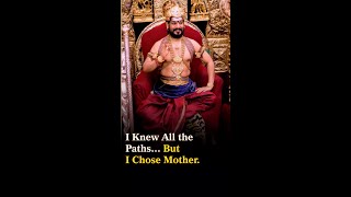 The Most Powerful Way to Connect With Life — I Found It.