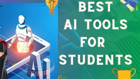 Unlocking the Power of AI: Essential Tools for University Students