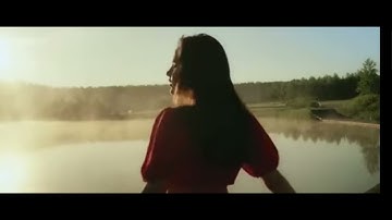 Libertas The Light of Hope in Blockchain Empowering communities with secure and transparent solution