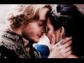 Frary | Young & Beautiful