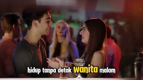 Thumbnail of WANITA MALAM - OPA UNO - MUSIC VIDEO