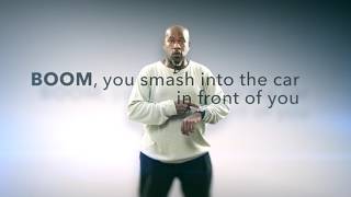 English idiom 20 - Add insult to injury