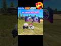#likes sukuna love story 🫣😍🥰 #shorts #trending #freefire #1million