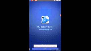 أفضل 5 برامج لمسح الفايروسات وتنظيم البطارية screenshot 3