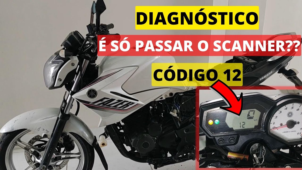 FAZER 250 CÓDIGO 12  [ PODE NÃO SER O QUE PARECE ]