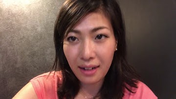 javascript 転職エージェント 職場環境 男女仲が良い