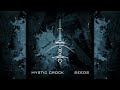 Mystic crock  seeds continuous full album mix