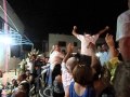 حابا 2012 حابا 2012