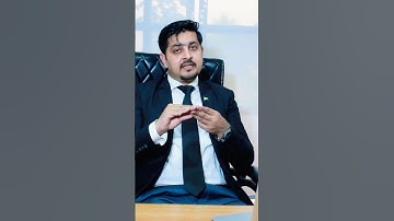 When Courts Refuse to stay/ Don’t grant Stay | Injunctions | Section 56 of Specific Relief Act 1877