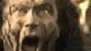 Agankast - Reign of Terror