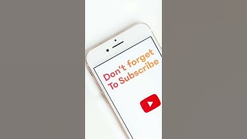 Snow Jumping With Arrm Outcast 1/5 8s Rc Monster Truck