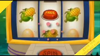 King Rooster game viral bercuan  || download ... mainkan || referal naga08 screenshot 1