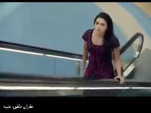 طلال مداح الله يردك لي