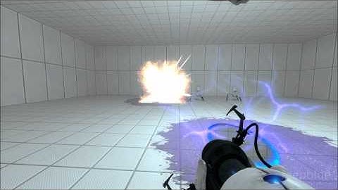 Hammer Notepad: Electric Gel