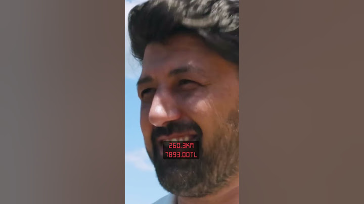 Taksiyle İstanbul'dan İzmir Yapmak! (2024 Tarifesi)