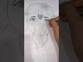 Ganesh ji cute drawing #drawing #art #easydrawing