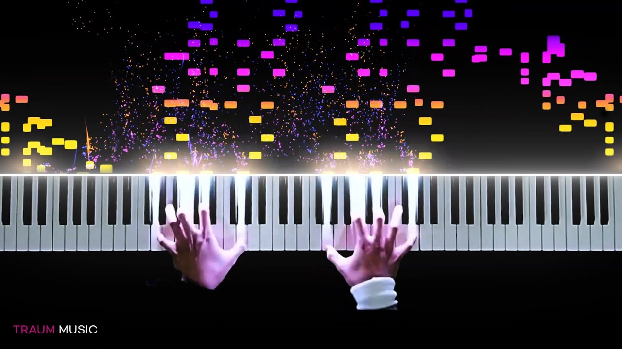 Franz Liszt Grandes Études de Paganini No. 2